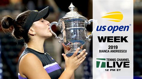 tennis chanel live women's quarterfinals|watch wta tennis live.